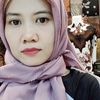 nyunyun_2022