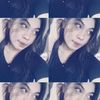 flly_cherry