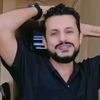 kpkhanal483