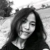 kusum.tl7