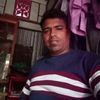 user2837830740734
