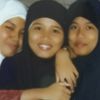 bintunhassan6