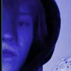 _deepins_fan.12