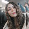 sheilanicol236