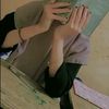 ncaaaaa014