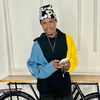 mhdkhaled27