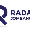 Jawa Pos Radar Jombang