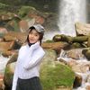 alyaaz1_