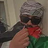 azimi_afg