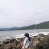 libraaarrr
