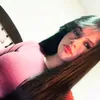 emyynzz