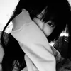 _misskyne_