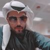 naseralmuayql