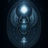 the_solmagus777