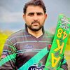 masood.khan986