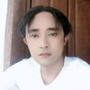 aldiramadhan97