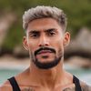 Ezra Kairo