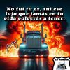 danielmiranda3825