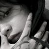 mutiara.dewiii