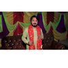 aamir.shahzad1177