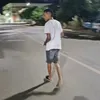 joaogabriel7g