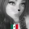 patty_794