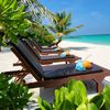myhousemaldives