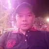 antowahyudi8