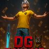 sahadatgamingff