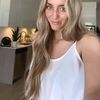 lucidlyundecided