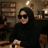 sholikhaalf