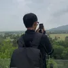vanthanhdog
