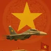 hoanghung1991_