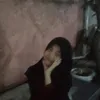 perempuansalsa