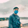 imamfaiz243