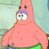 patrick_fan_bob