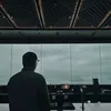 iam_H88