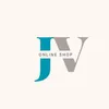 JV Shop
