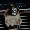 papaalma_1126