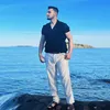 noor_noori41
