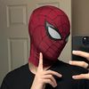 andresalejandro.mt