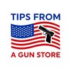 tipsfromagunstore3