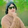 noormamadwazi