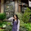 phw.taho07_10