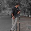 naduu_1m