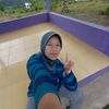 ekaaa_266