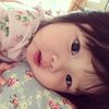 1luvraaa