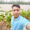 mralamin2293