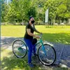 fhatty92