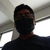 melvin_cl